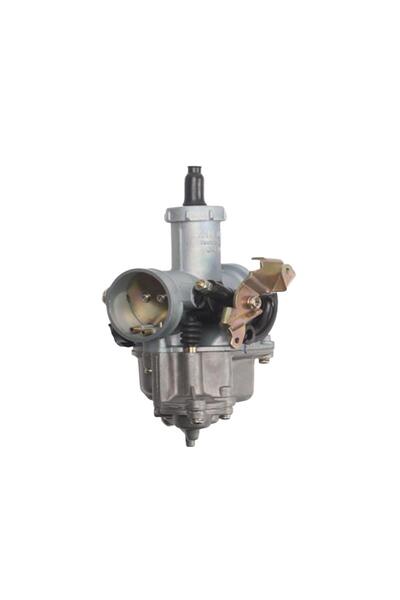 Genel Markalar Cg 200 Karbüratör Pompalı Rmg (Keıhın) Uyumlu