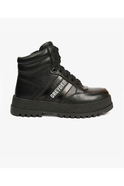 Greyder 59616 FILET ERKEK BOT (S)