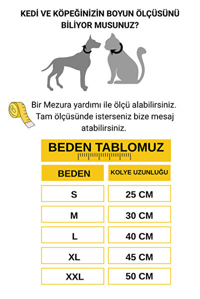 She Sells Kuçiko Nazar Boncuğu Kalp ve Ayıcık Detaylı Sallanan Charmlı Çok Renkli Köpek Kolyesi
