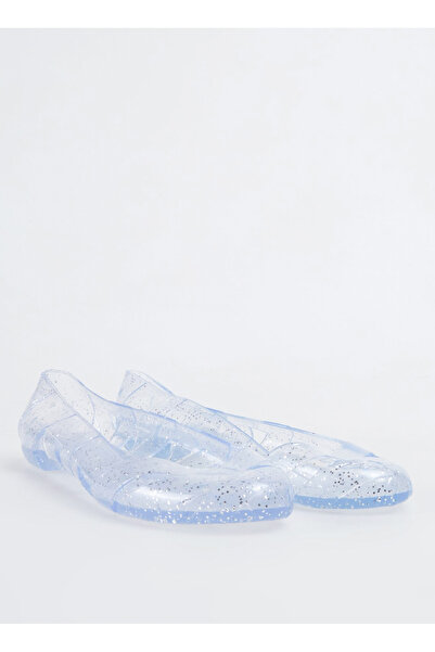 F By Fabrika Kadın Plaj Terliği BRUAN