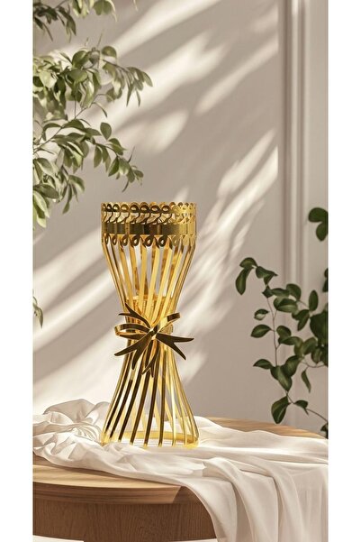 Generic Luxury incense burner