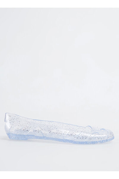 F By Fabrika Kadın Plaj Terliği BRUAN