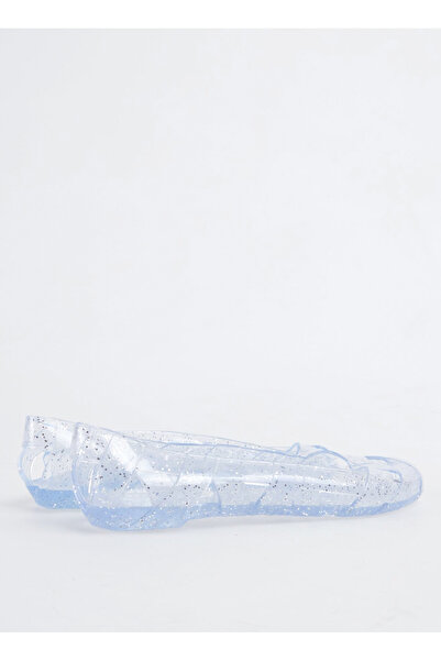 F By Fabrika Kadın Plaj Terliği BRUAN