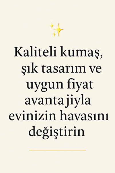 Madame Home 200*220 çift kişilik nevresim seti yastıklı kırmızı kalp desenli günlük kullanım