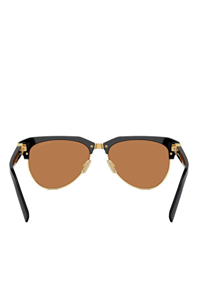 Miu Miu Kadın Güneş Gözlüğü 0MU 09ZS571AB2Z1