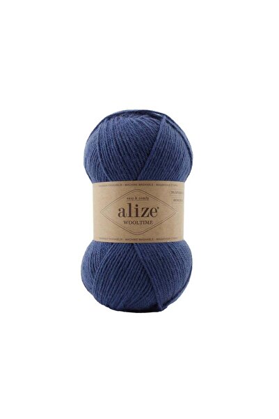 Alize Wooltime 797