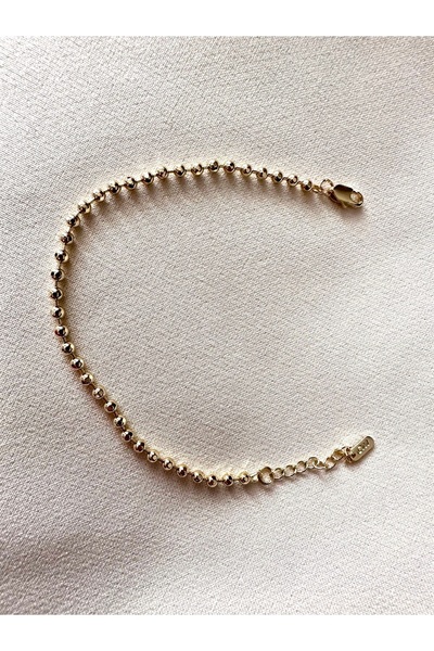 GİAccs. سوار توموركج بسلسلة