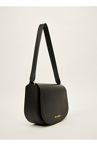 Ted Baker Plain Skin Shoulder Bag
