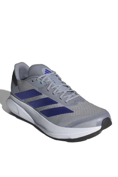 adidas Duramo Sl2 m Gray Men's Running Training Shoes Ih8219