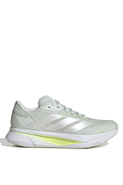 adidas DURAMO SL2 W Női Cipők