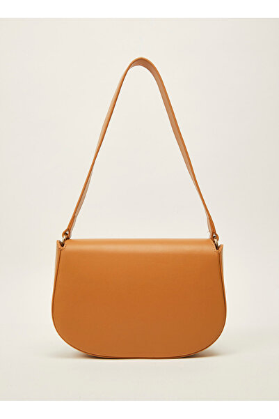 Ted Baker Plain Skin Shoulder Bag