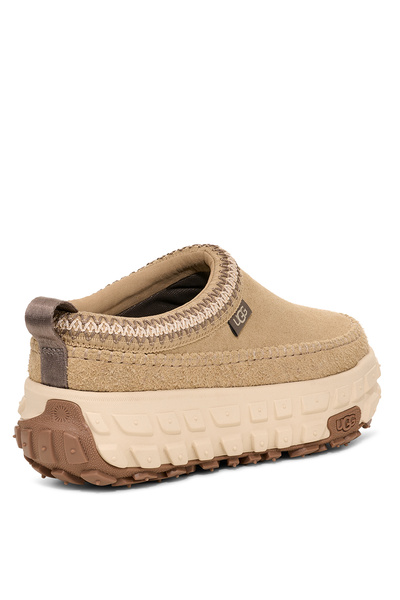 UGG Bej Erkek Terlik VENTURE DAZE