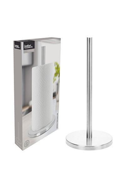 BOYNER EVDE Çelik Havluluk Mutfak Havluluk 31x16x4cm