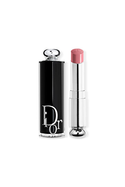 Dior Addict Lipstick - 120 Pink Callisto