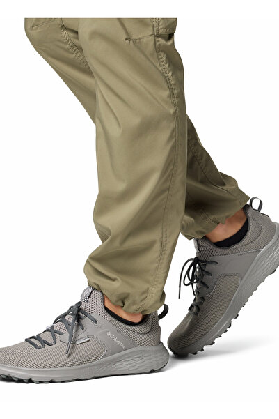 Columbia 2108791008BM5164 Siyah Erkek Outdoor Ayakkabısı