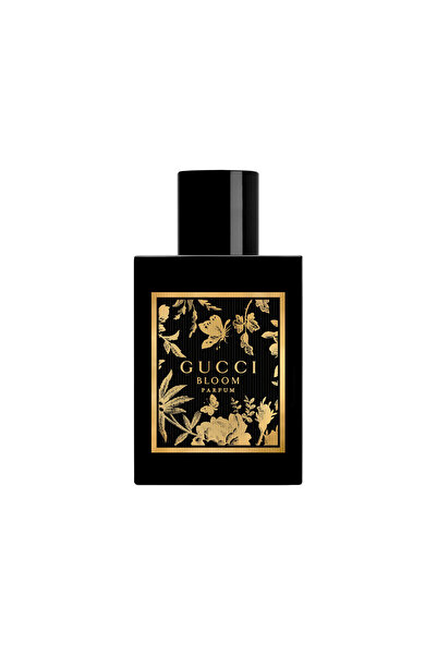Gucci Bloom Parfum 50 ml