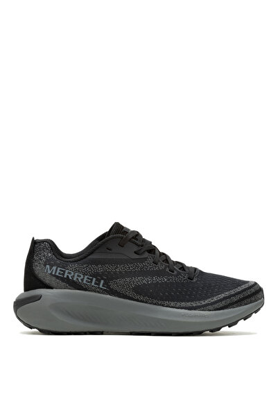 Merrell J068063_MORPHLITE Siyah Erkek Koşu Ayakkabısı