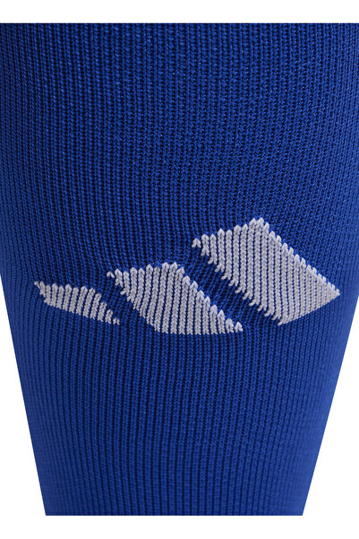 adidas HT5028 ADI 23 SOCK Mavi Unisex Çorap