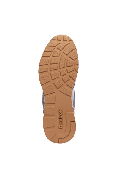 Reebok Reebok 100210023 REEBOK GL1100 Gri Erkek Lifestyle Ayakkabı