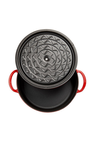 Sürel Mutfak Tencere 23-23-915-502-2812