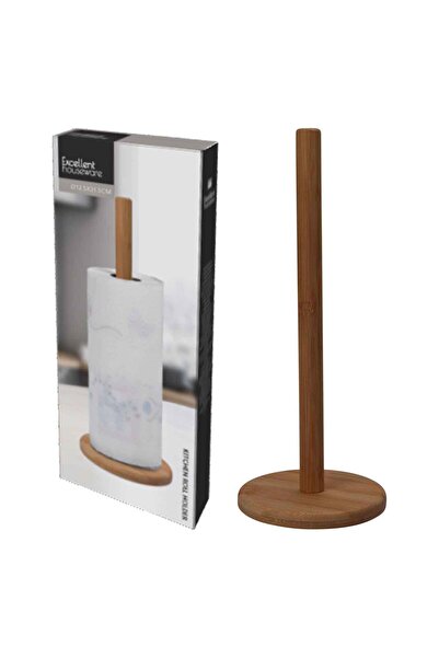 BOYNER EVDE Bambu Havluluk Bambu Havluluk 21XH