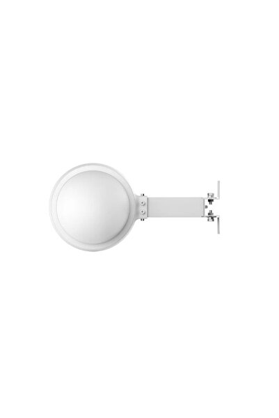 Genel Markalar RUİJİE-REYEE RG-RAP6202(G) DIŞ ORTAM DUAL-BAND ACCESS POİNT