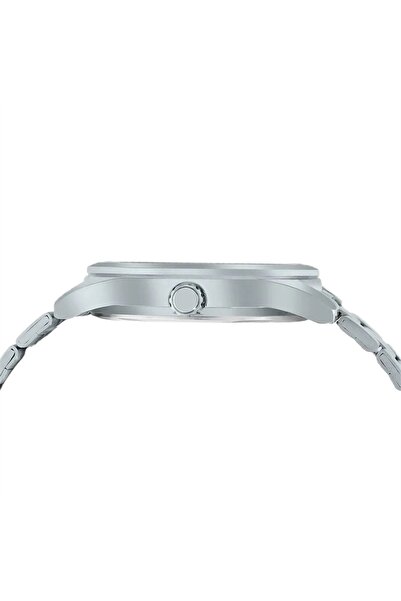 Casio Mtp-Vd03D-7Audf Men Wrist Watch