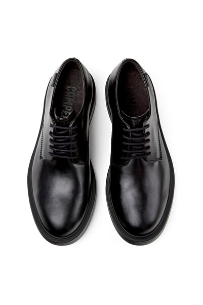 CAMPER Camper Casual Shoes, 44, Black