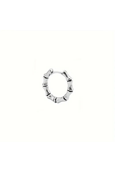 JORG ZENN Jz1804 Men's Earrings