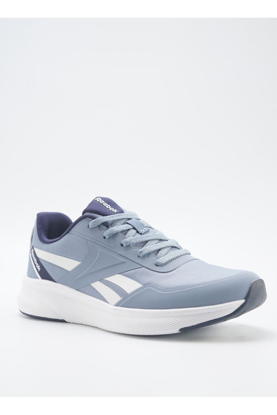 Reebok BUZZER-BEATER Açık Mavi Kadın Koşu Ayakkabısı