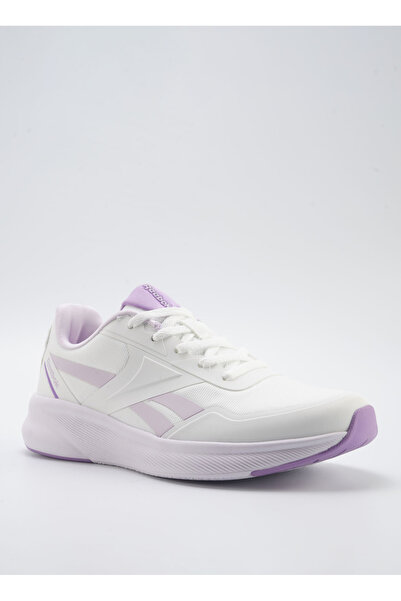 Reebok BUZZER-BEATER Білі жіночі кросівки для бігу