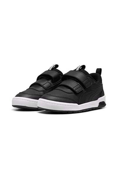 Puma Multiflex 2 SL Çocuk Spor Ayakkabı
