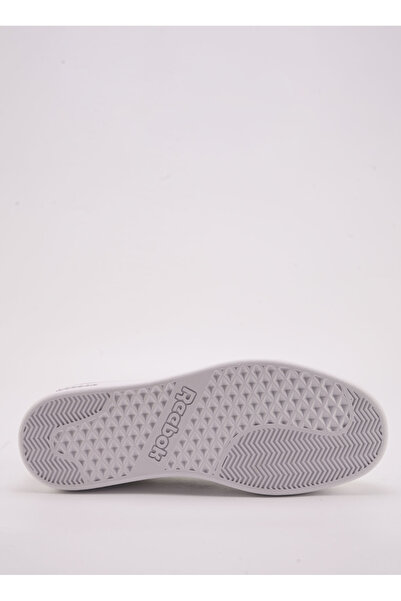 Reebok 101917399 CLEAN WAY Ekru Kadın Lifestyle Ayakkabı