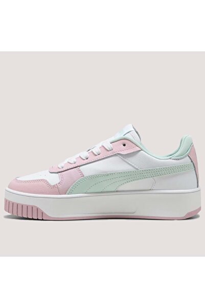 Puma Tenisky Carina Street Jr