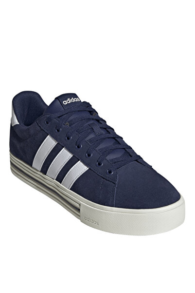 adidas Daily 4.0 Ayakkabı