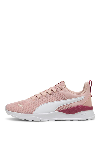 Puma Tenisky Anzarun Lite