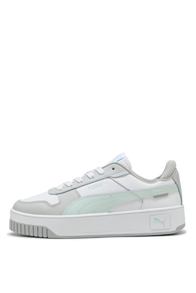Puma Carina Street Sneaker