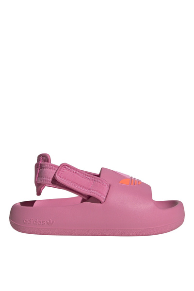 adidas Pembe Kız Çocuk Sandalet JP5524-ADIFOM ADILETTE C