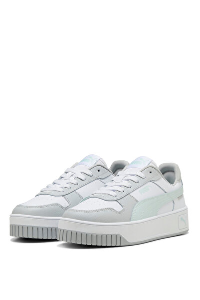 Puma Carina Street Sneaker