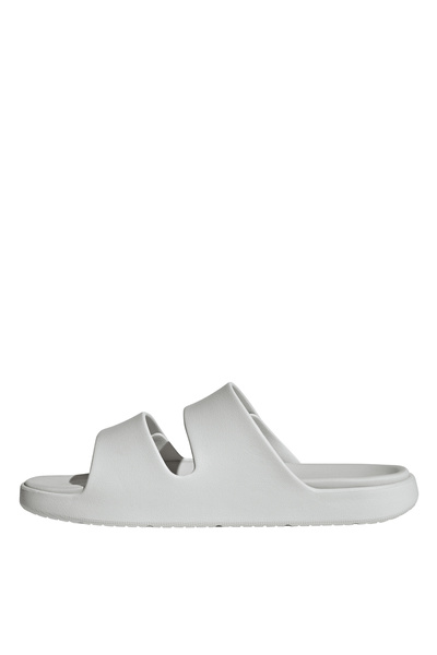 adidas Ji1856 Znsory Sandal White Men's Slippers