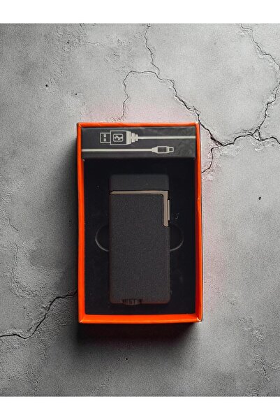 HK GİFT SHOP Metal çift yangın rüzgar geçirmez çakmak açık alev Jet dönüşüm Torch