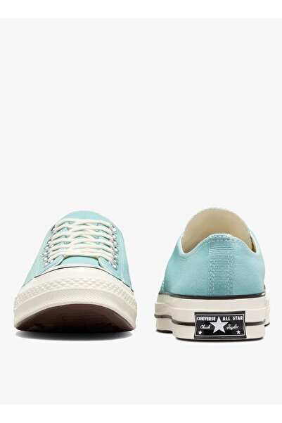 Converse A10532C.423 CHUCK 70 Mavi Kadın Lifestyle Ayakkabı