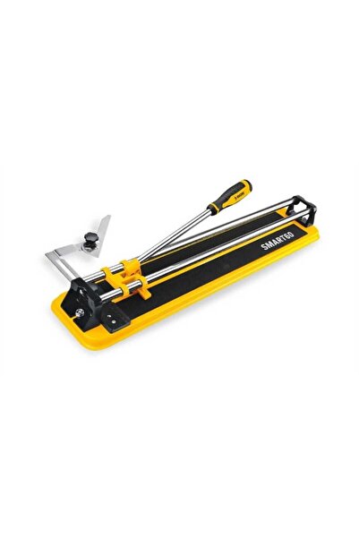 SGS 133 seramik,granit kesme makinesi smart 60