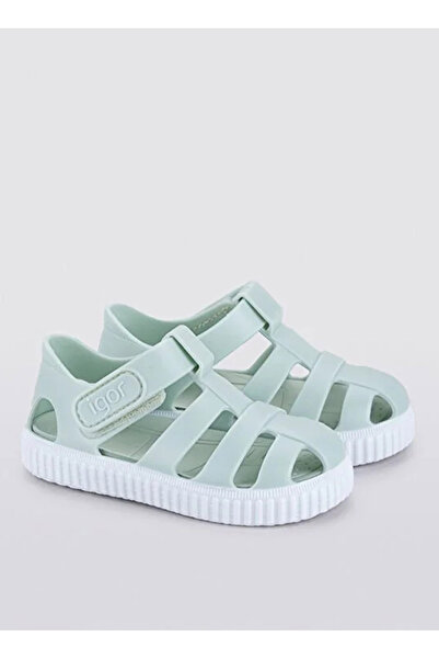 IGOR Mint Erkek Çocuk Sandalet S10289 NICO