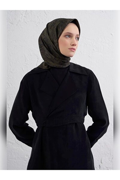 Armine Pure Silk Sura Scarf 9431D