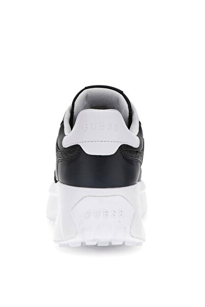 Guess Luckei Kadın Sneaker