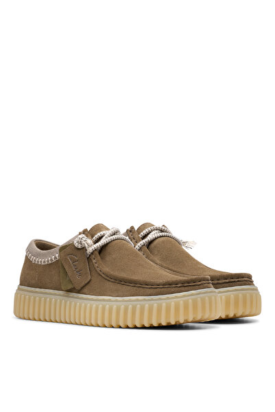 CLARKS Παντόφλα