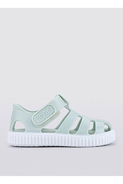IGOR Mint Erkek Çocuk Sandalet S10289 NICO