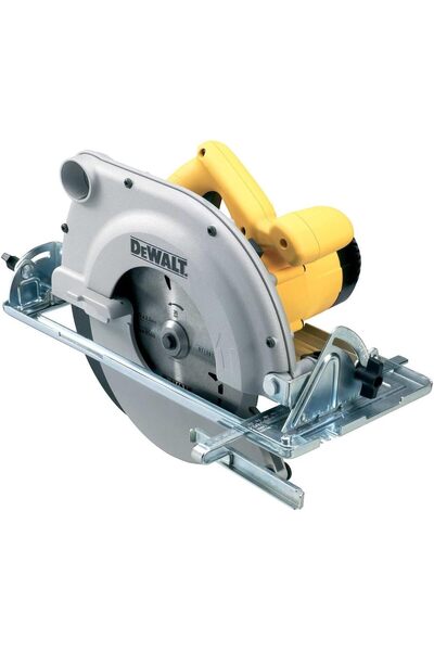 Dewalt منشار دائري 235 مم - D23700-GB