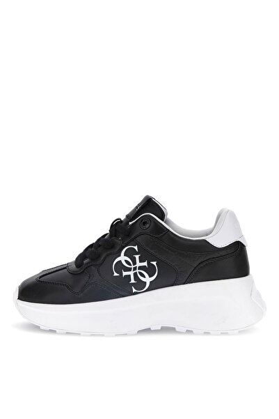 Guess Luckei Kadın Sneaker